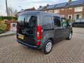 Mercedes-Benz Citan 109 CDI BlueEFFICIENCY - thumbnail 5