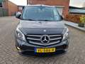 Mercedes-Benz Citan 109 CDI BlueEFFICIENCY - thumbnail 2