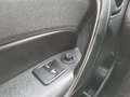 Mercedes-Benz Citan 109 CDI BlueEFFICIENCY - thumbnail 12