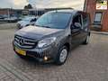 Mercedes-Benz Citan 109 CDI BlueEFFICIENCY - thumbnail 1