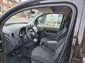 Mercedes-Benz Citan 109 CDI BlueEFFICIENCY - thumbnail 13