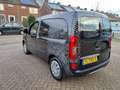 Mercedes-Benz Citan 109 CDI BlueEFFICIENCY - thumbnail 7