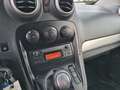 Mercedes-Benz Citan 109 CDI BlueEFFICIENCY - thumbnail 10