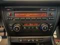 BMW X1 xDrive18d ALLRAD*NUR 66.666 KM*12 MONATE GARANT... Weiß - thumbnail 21
