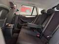 BMW X1 xDrive18d ALLRAD*NUR 66.666 KM*12 MONATE GARANT... Weiß - thumbnail 27