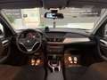 BMW X1 xDrive18d ALLRAD*NUR 66.666 KM*12 MONATE GARANT... Weiß - thumbnail 12