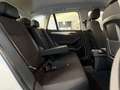 BMW X1 xDrive18d ALLRAD*NUR 66.666 KM*12 MONATE GARANT... Weiß - thumbnail 29