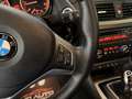 BMW X1 xDrive18d ALLRAD*NUR 66.666 KM*12 MONATE GARANT... Weiß - thumbnail 18