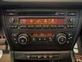 BMW X1 xDrive18d ALLRAD*NUR 66.666 KM*12 MONATE GARANT... Weiß - thumbnail 20