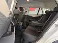 BMW X1 xDrive18d ALLRAD*NUR 66.666 KM*12 MONATE GARANT... Weiß - thumbnail 26