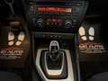 BMW X1 xDrive18d ALLRAD*NUR 66.666 KM*12 MONATE GARANT... Weiß - thumbnail 23