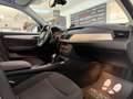 BMW X1 xDrive18d ALLRAD*NUR 66.666 KM*12 MONATE GARANT... Weiß - thumbnail 25