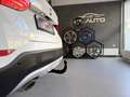 BMW X1 xDrive18d ALLRAD*NUR 66.666 KM*12 MONATE GARANT... Weiß - thumbnail 5