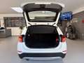 BMW X1 xDrive18d ALLRAD*NUR 66.666 KM*12 MONATE GARANT... Weiß - thumbnail 30