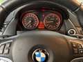 BMW X1 xDrive18d ALLRAD*NUR 66.666 KM*12 MONATE GARANT... Weiß - thumbnail 16