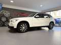 BMW X1 xDrive18d ALLRAD*NUR 66.666 KM*12 MONATE GARANT... Weiß - thumbnail 3