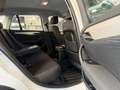 BMW X1 xDrive18d ALLRAD*NUR 66.666 KM*12 MONATE GARANT... Weiß - thumbnail 28