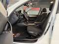 BMW X1 xDrive18d ALLRAD*NUR 66.666 KM*12 MONATE GARANT... Weiß - thumbnail 11