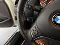 BMW X1 xDrive18d ALLRAD*NUR 66.666 KM*12 MONATE GARANT... Weiß - thumbnail 17