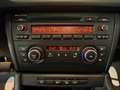 BMW X1 xDrive18d ALLRAD*NUR 66.666 KM*12 MONATE GARANT... Weiß - thumbnail 22