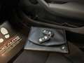 BMW X1 xDrive18d ALLRAD*NUR 66.666 KM*12 MONATE GARANT... Weiß - thumbnail 32