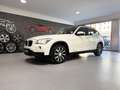 BMW X1 xDrive18d ALLRAD*NUR 66.666 KM*12 MONATE GARANT... Weiß - thumbnail 1