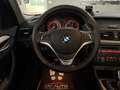 BMW X1 xDrive18d ALLRAD*NUR 66.666 KM*12 MONATE GARANT... Weiß - thumbnail 15