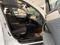 BMW X1 xDrive18d ALLRAD*NUR 66.666 KM*12 MONATE GARANT... Weiß - thumbnail 24