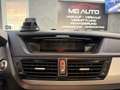 BMW X1 xDrive18d ALLRAD*NUR 66.666 KM*12 MONATE GARANT... Weiß - thumbnail 19