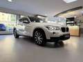 BMW X1 xDrive18d ALLRAD*NUR 66.666 KM*12 MONATE GARANT... Weiß - thumbnail 8