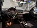 BMW X1 xDrive18d ALLRAD*NUR 66.666 KM*12 MONATE GARANT... Weiß - thumbnail 13