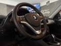 BMW X1 xDrive18d ALLRAD*NUR 66.666 KM*12 MONATE GARANT... Weiß - thumbnail 14