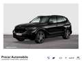 BMW X5 xDrive40d M Sport HUD PANO ACC AHK NAVI LED Schwarz - thumbnail 1