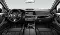 BMW X5 xDrive40d M Sport HUD PANO ACC AHK NAVI LED Schwarz - thumbnail 3