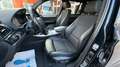 BMW X3 xDrive 35d/M Sportpaket/Head Up/Bi Xenon Schwarz - thumbnail 10
