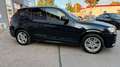 BMW X3 xDrive 35d/M Sportpaket/Head Up/Bi Xenon Schwarz - thumbnail 6