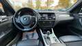 BMW X3 xDrive 35d/M Sportpaket/Head Up/Bi Xenon Schwarz - thumbnail 13
