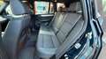 BMW X3 xDrive 35d/M Sportpaket/Head Up/Bi Xenon Schwarz - thumbnail 15