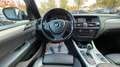 BMW X3 xDrive 35d/M Sportpaket/Head Up/Bi Xenon Schwarz - thumbnail 14