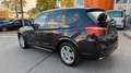 BMW X3 xDrive 35d/M Sportpaket/Head Up/Bi Xenon Schwarz - thumbnail 3