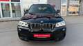 BMW X3 xDrive 35d/M Sportpaket/Head Up/Bi Xenon Schwarz - thumbnail 8