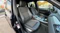 BMW X3 xDrive 35d/M Sportpaket/Head Up/Bi Xenon Schwarz - thumbnail 12