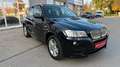 BMW X3 xDrive 35d/M Sportpaket/Head Up/Bi Xenon Schwarz - thumbnail 7