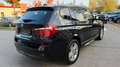 BMW X3 xDrive 35d/M Sportpaket/Head Up/Bi Xenon Schwarz - thumbnail 5