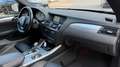 BMW X3 xDrive 35d/M Sportpaket/Head Up/Bi Xenon Schwarz - thumbnail 11