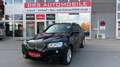 BMW X3 xDrive 35d/M Sportpaket/Head Up/Bi Xenon Schwarz - thumbnail 1