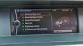 BMW X3 xDrive 35d/M Sportpaket/Head Up/Bi Xenon Schwarz - thumbnail 18