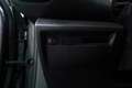 Citroen C4 1.2 PureTech Plus S&S EAT8 130 Grau - thumbnail 23