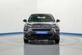 Citroen C4 1.2 PureTech Plus S&S EAT8 130 Grau - thumbnail 2