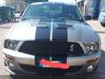 Ford Mustang Shelby GT500 Gris - thumbnail 4